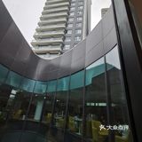 白云周边二号线文艺路线