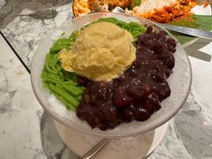 -关夫人餐厅(阳光广场店)