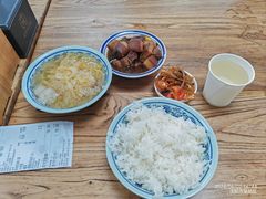 -盛京美食佳坛肉馆(沈阳总店)