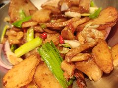-绿茶餐厅(北京世纪金源店)
