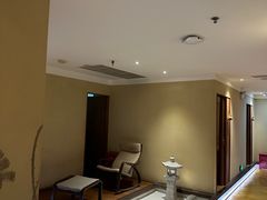 -常乐·对症推拿(世豪第30分店)