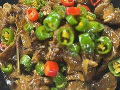 -道南書院·私房菜·早午茶·茶馆