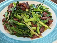 -悦硒楼·新派恩施菜