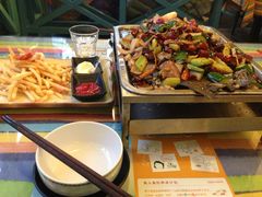 iphone_upload_pic-滋味烤鱼(超洋店)