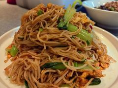 -70年代·江西乡下菜(西乡彩虹城店)