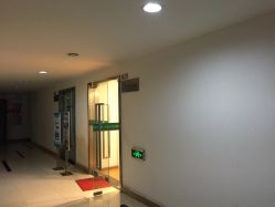 -成都苗方清颜专业祛痘