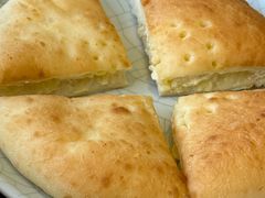 -蒙亨·手把肉·蒙古包文化主题餐厅(天恒广场店)