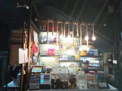-秋语木桶鱼.酸菜鱼(开发区火车站店)