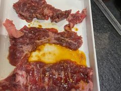 -神户赤童日式烤肉伙伴(东直门店)