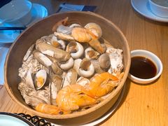 -原製原味(普陀山磐龙店)