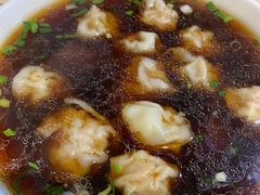 -柳湖茶坊(柳湖店)