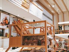 -Luneurs(幸福里店)