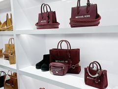 -砂之船奥莱(南京江宁店)