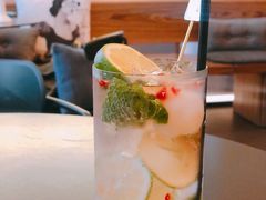 -玲婧胡同·生日蛋糕·餐厅(嘉里城店)