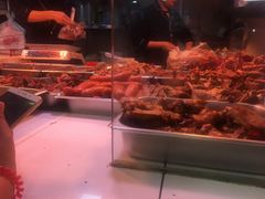 -黄毛鸭脖(汉阳总店)