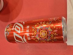 -和合谷(北新桥店)