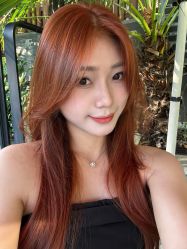 点击看大图 -HD HAIR STYLE