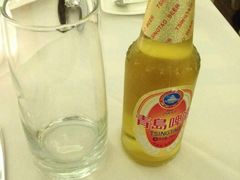 android_upload_pic-成桂西餐厅·42年的味道(五大道疙瘩楼店)