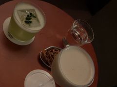 -女子饮酒社(上海店)