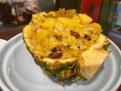 -紫滇源云南生态菜(丹凤街店)