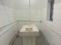 -大馆(前中区警署建築群)