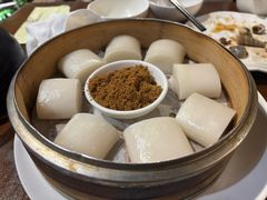 -甬上名灶(天一阁·翠柏店)