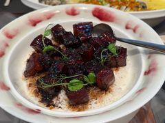 -九福楼大酒店