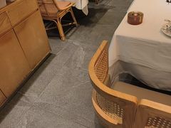-桂满陇·杭州小馆(巴黎春天浦建店)