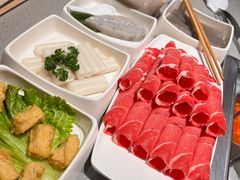 -海底捞火锅(凤凰广场店)