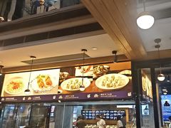-海鲜e族(马王堆店)