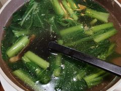 -西双版纳洲际度假酒店-曼霖轩中餐厅
