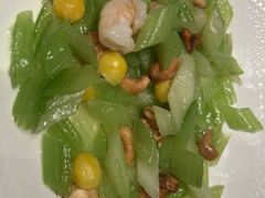 -老平安农家菜(平安店)