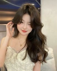 -LJOY丽锦造型·烫发染发