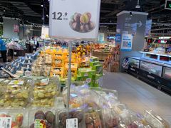 凤凰李450g-盒马鲜生(岭南新世界店)