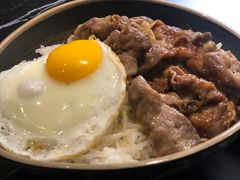 -HONGA HONGA雄家(曹路店)