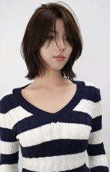 -東方名剪·ETSTYLE