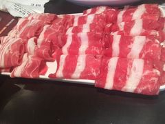-新辣道鱼火锅(领展购物广场·中关村店)