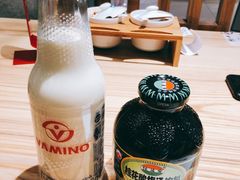 -陳八两面家(滨江天街店)