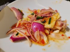 -福照楼汽锅鸡·云南菜(火车站锦江店)