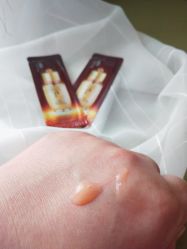 点击看大图 -Whoo后