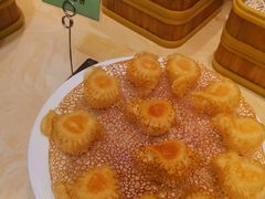 -大张烙馍村(泉山店)