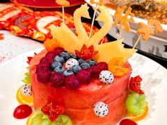 -锦府盐帮·私宴(赛特店)