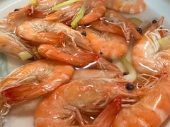 -小小饭店·休闲农庄·安吉松树林里的农家菜