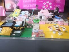 -小蝌蚪·寻·月嫂(普陀总部)