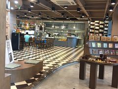 -那美(华莱坞店)