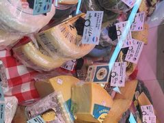 -婕妮璐超市 Jenny Lou’s Shop(三里屯店)