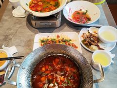 -丁里羊肉小镇(滨湖旗舰店)