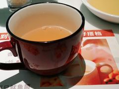 -杯子红牛排(创意产业园店)