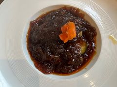 -客汀家宴·客家烟火 四季食材(集美店)