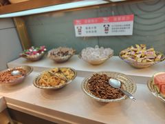 -辣尚瘾·烤鱼·新川菜(交大直营店)
